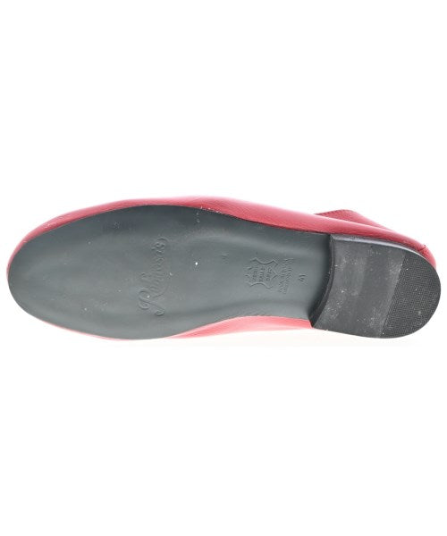 Other brand 其他鞋款
