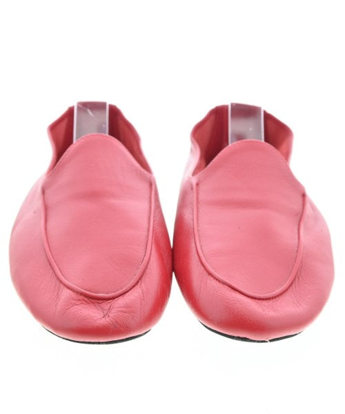 Other brand 其他鞋款