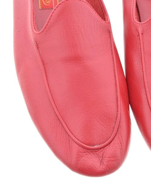 Other brand 其他鞋款