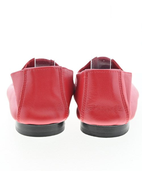 Other brand 其他鞋款