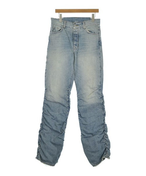 Other brand 牛仔褲