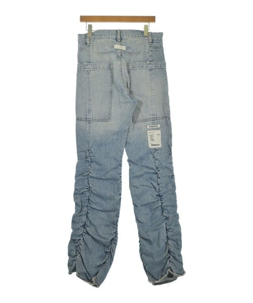 Other brand 牛仔褲