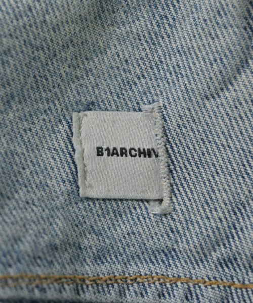 Other brand 牛仔褲