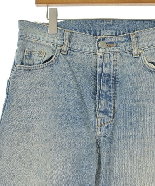 Other brand 牛仔褲