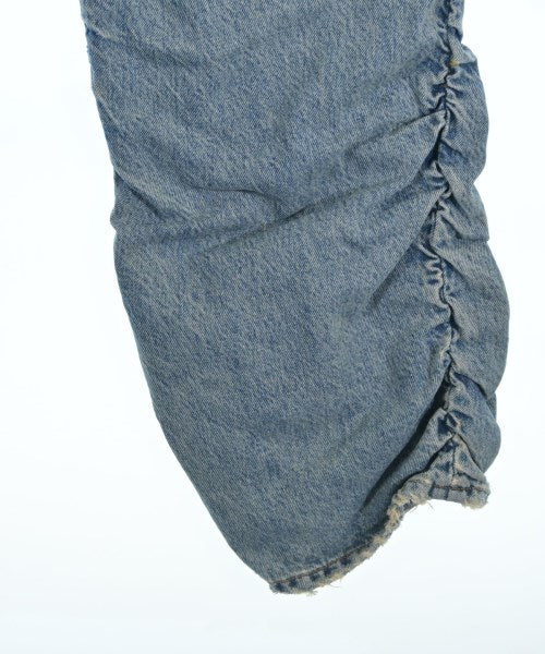 Other brand 牛仔褲