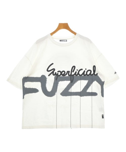 Other brand T恤/上衣