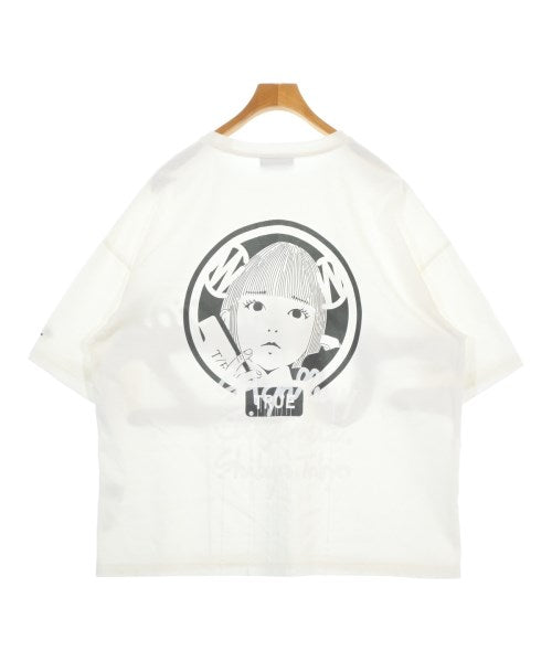 Other brand T恤/上衣