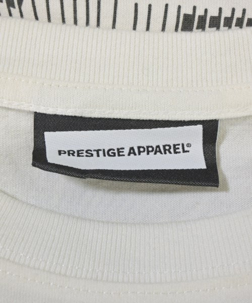 Other brand T恤/上衣