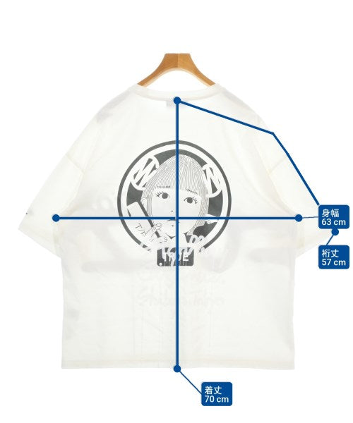 Other brand T恤/上衣