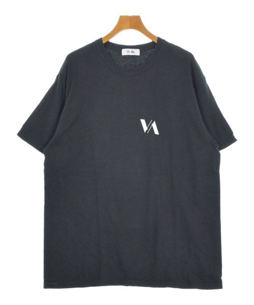 Other brand T恤/上衣