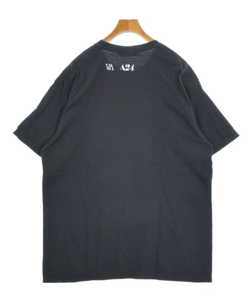 Other brand T恤/上衣