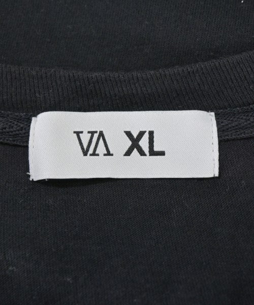 Other brand T恤/上衣