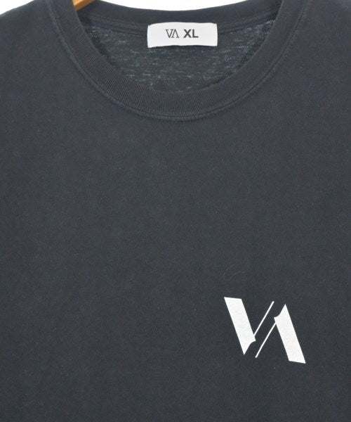 Other brand T恤/上衣