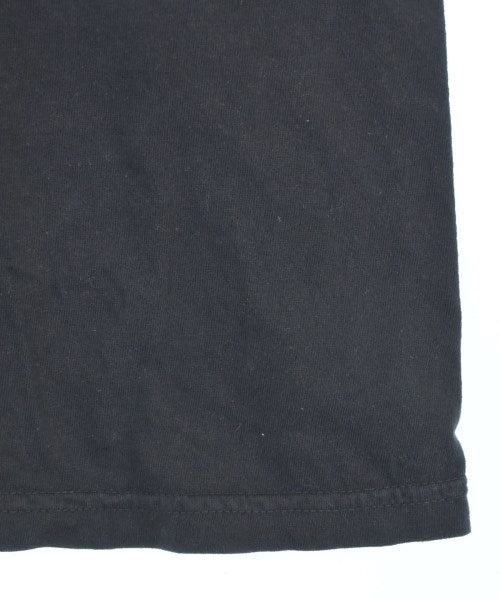 Other brand T恤/上衣