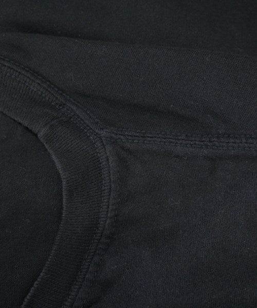 Other brand T恤/上衣