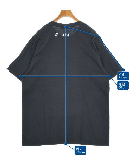 Other brand T恤/上衣