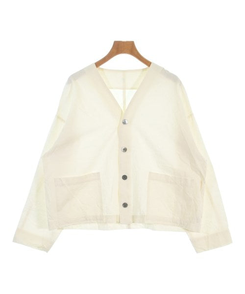 Other brand 斜紋夾克