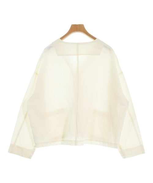 Other brand 斜紋夾克