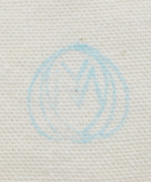 Other brand 斜紋夾克