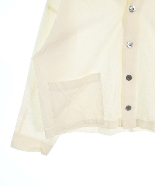 Other brand 斜紋夾克