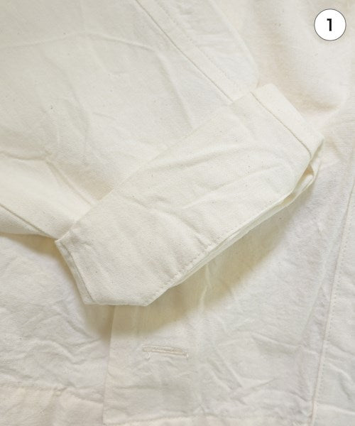 Other brand 斜紋夾克