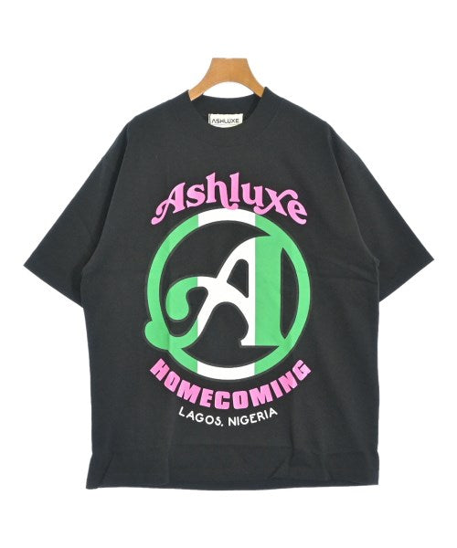 Other brand T恤/上衣