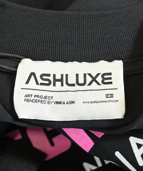 Other brand T恤/上衣