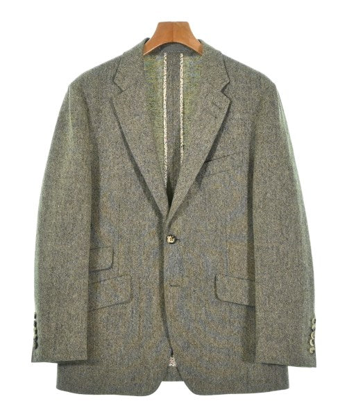 Paul Smith 休閒夾克