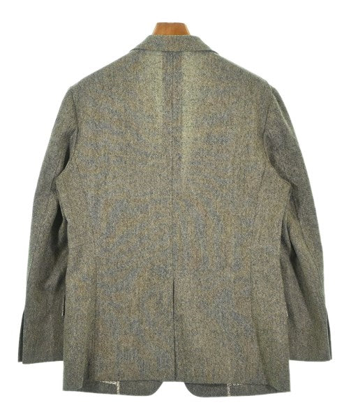 Paul Smith 休閒夾克