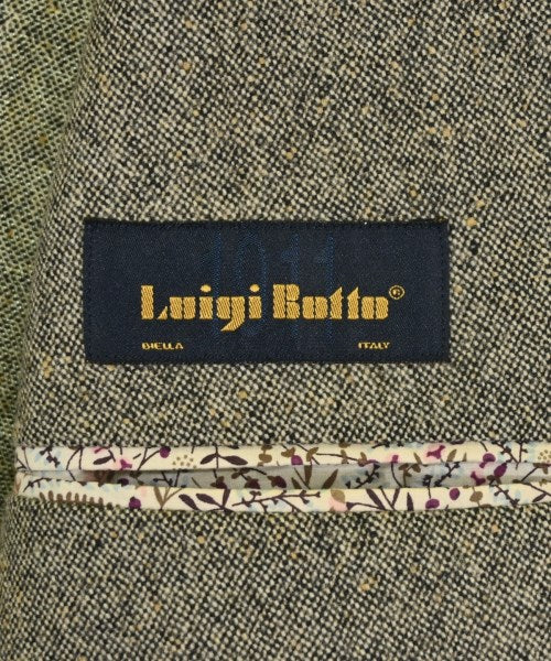 Paul Smith 休閒夾克