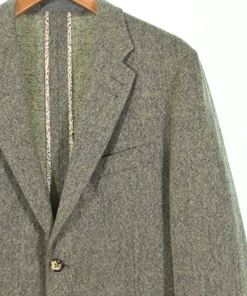 Paul Smith 休閒夾克