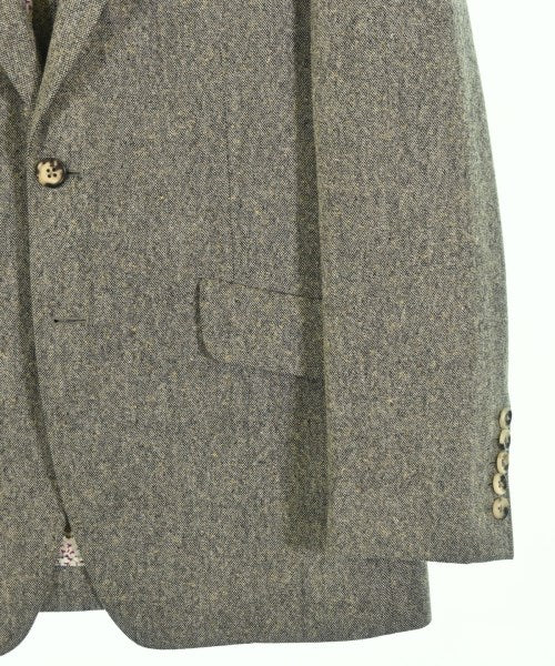 Paul Smith 休閒夾克
