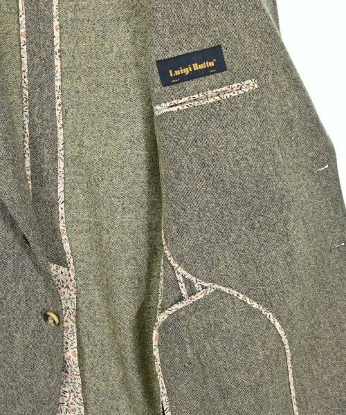 Paul Smith 休閒夾克
