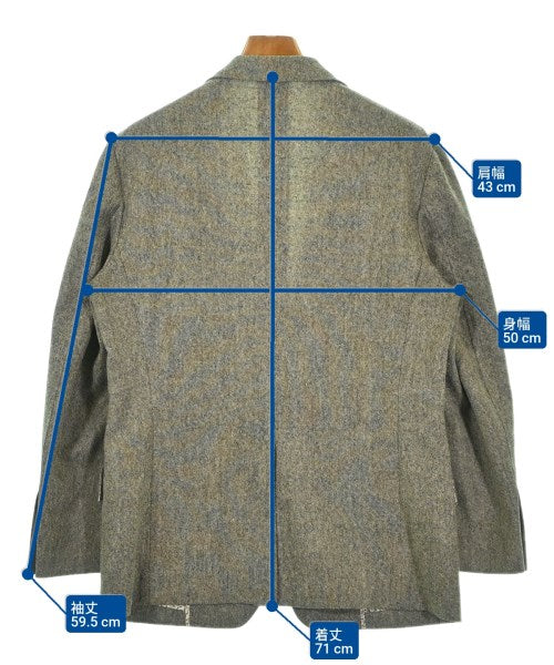 Paul Smith 休閒夾克