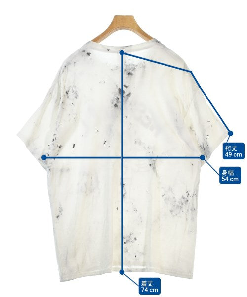WESTFALL T恤/上衣