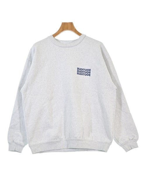 Online Boutique 運動衫