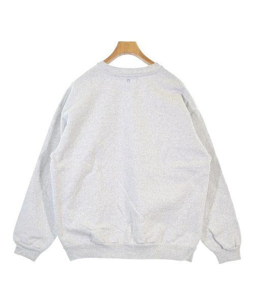 Online Boutique 運動衫
