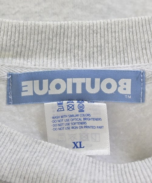 Online Boutique 運動衫