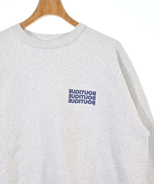 Online Boutique 運動衫