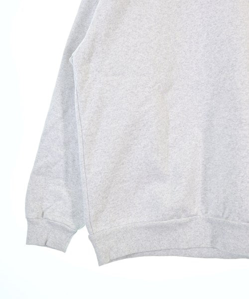 Online Boutique 運動衫