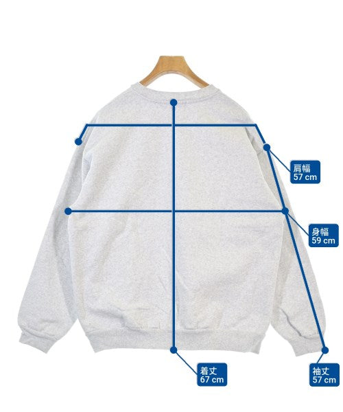 Online Boutique 運動衫