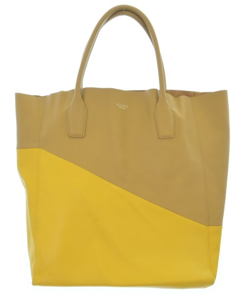 Other brand 托特包