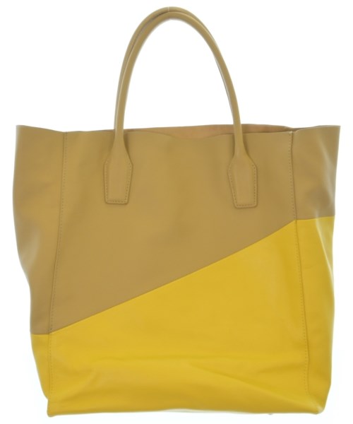 Other brand 托特包