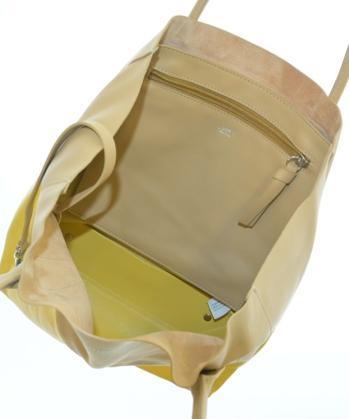 Other brand 托特包