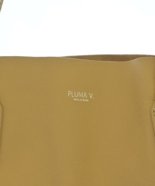 Other brand 托特包
