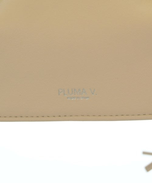 Other brand 肩背包