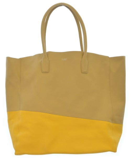 Other brand 托特包