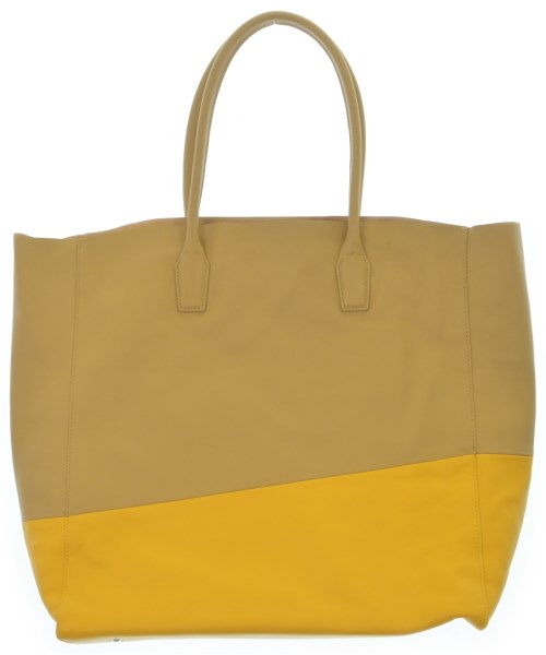Other brand 托特包