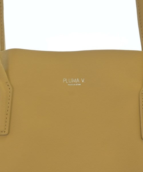 Other brand 托特包