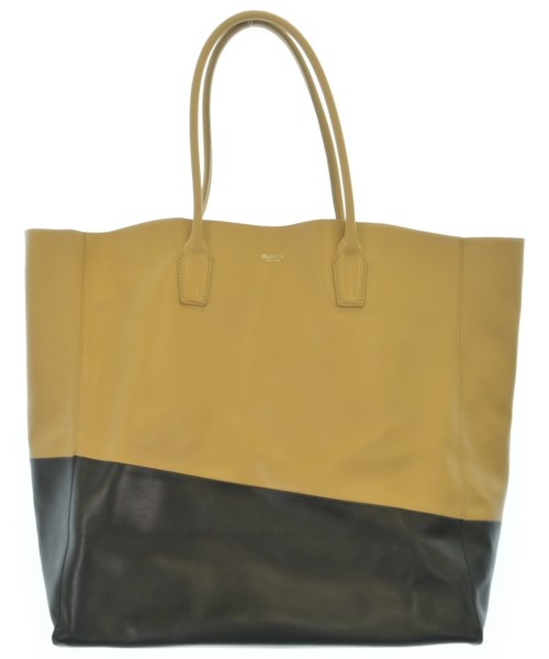 Other brand 托特包